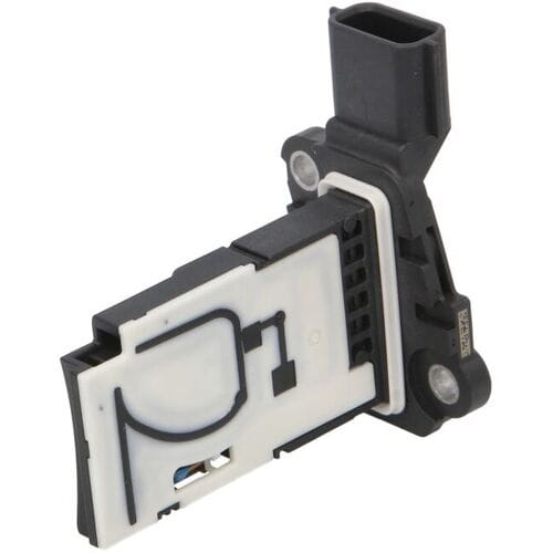 Luchtstroommeter VITESCO 574 0003 10