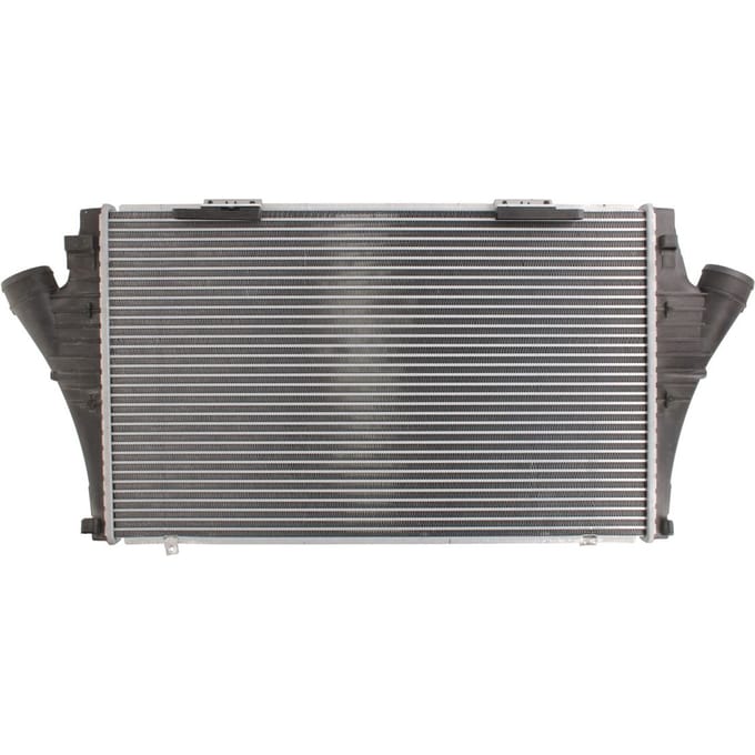 Intercooler NRF 30480