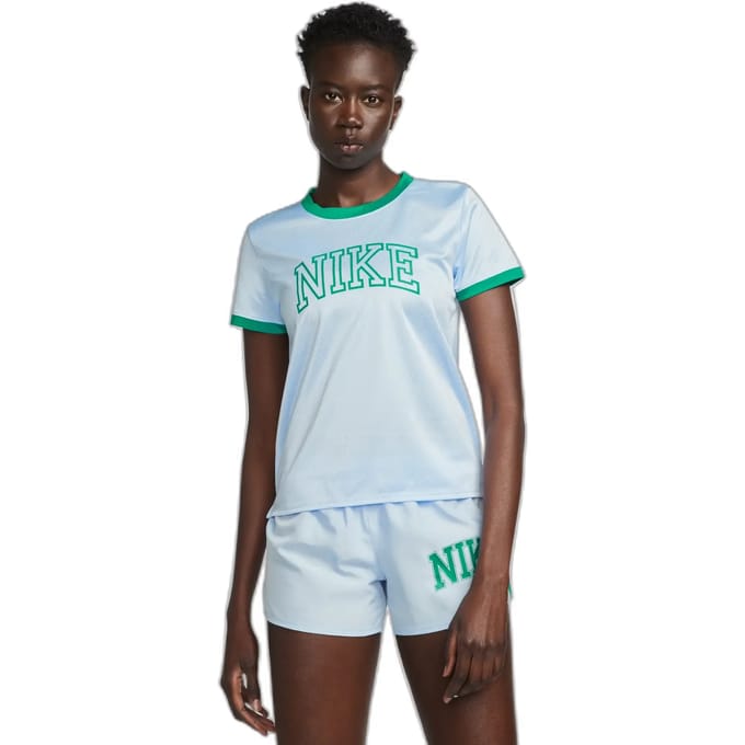 Damestrui Nike Dri-FIT Swoosh Run