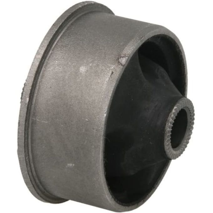 Voorste draagarm silentblock DELPHI TD721W