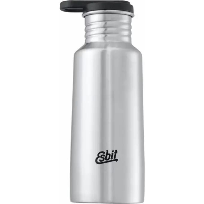 Kolf Esbit Pictor