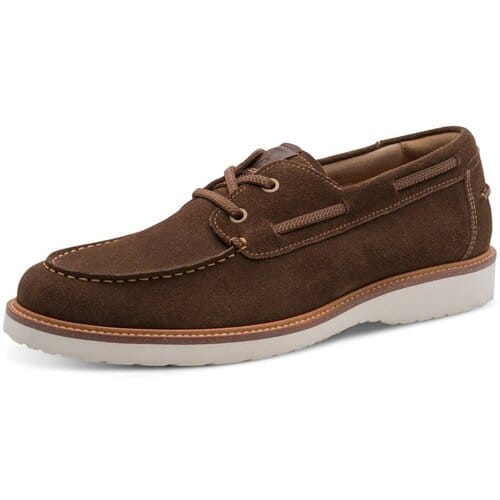 Tamaris - Heren - Veterschoenen