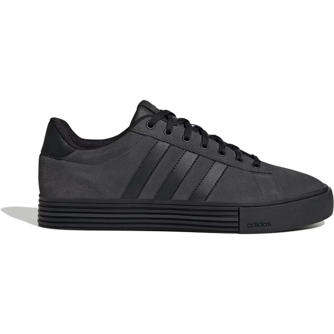 Trainers adidas Daily 4.0