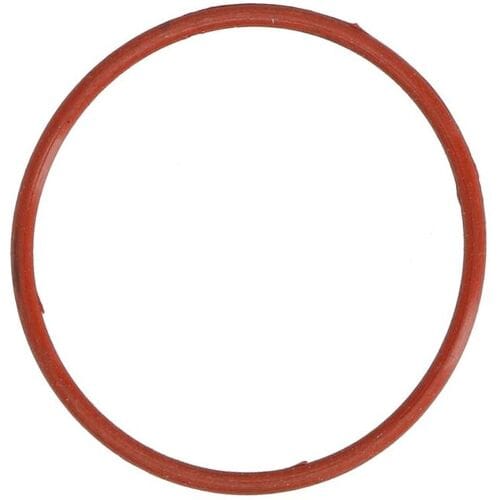 Pakking vacuümpomp  AJUSA 16507500