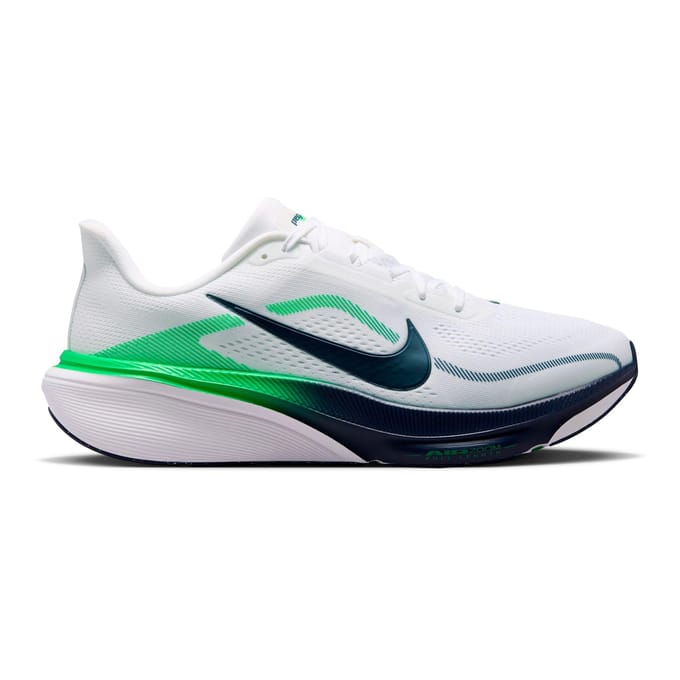Nike Air Zoom Pegasus 42 Hardloopschoenen Heren