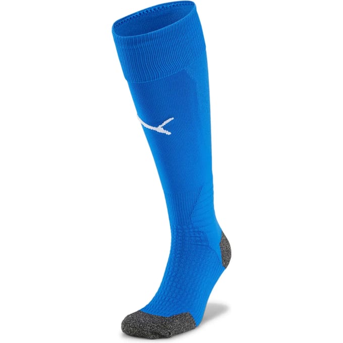 Sokken Puma Liga