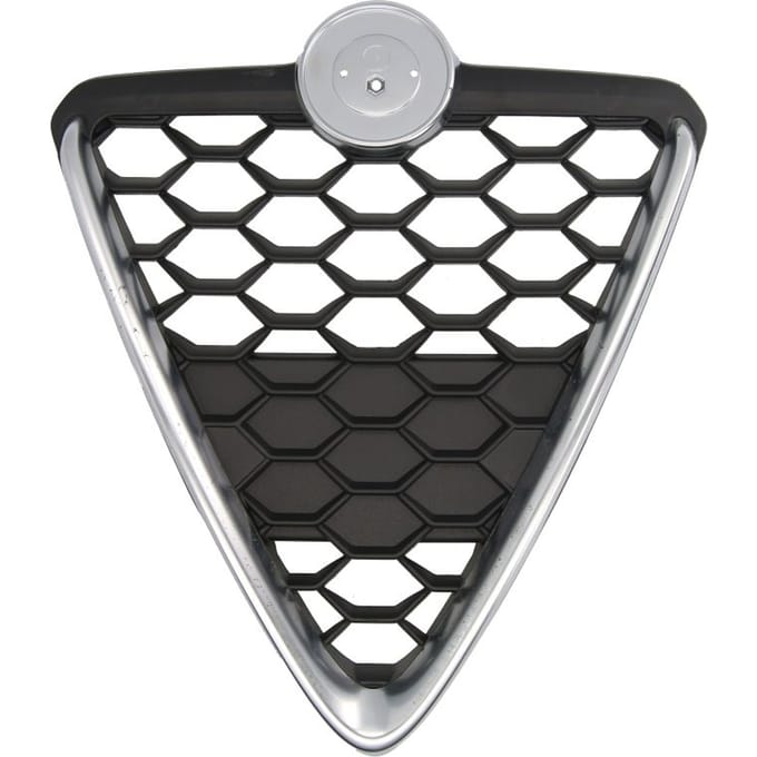 Radiatorrooster BLIC 6502-07-0105999P