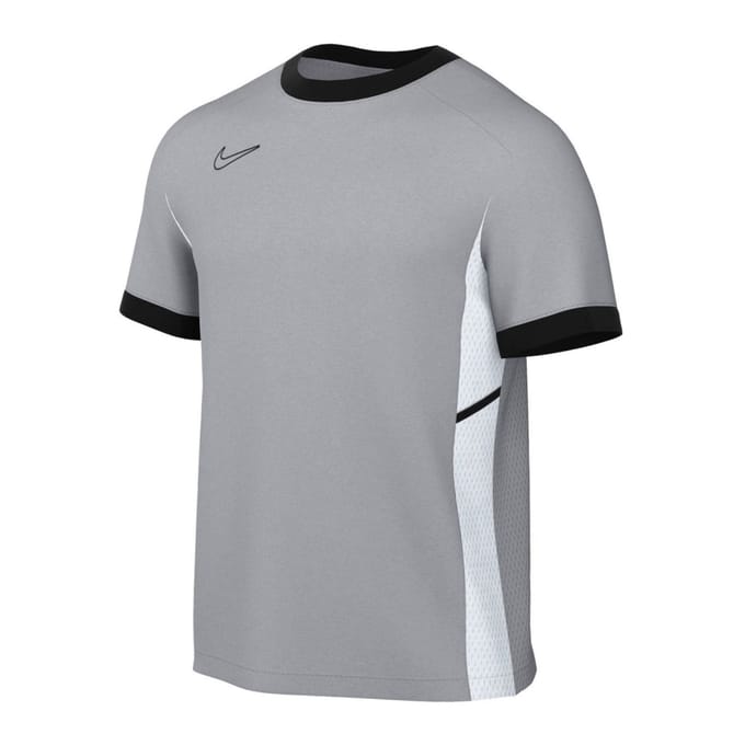 Nike Dri-FIT Academy 25 Shirt Junior - Maat 140