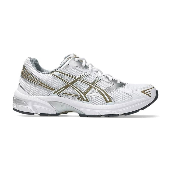 ASICS Gel-1130 White Pepper