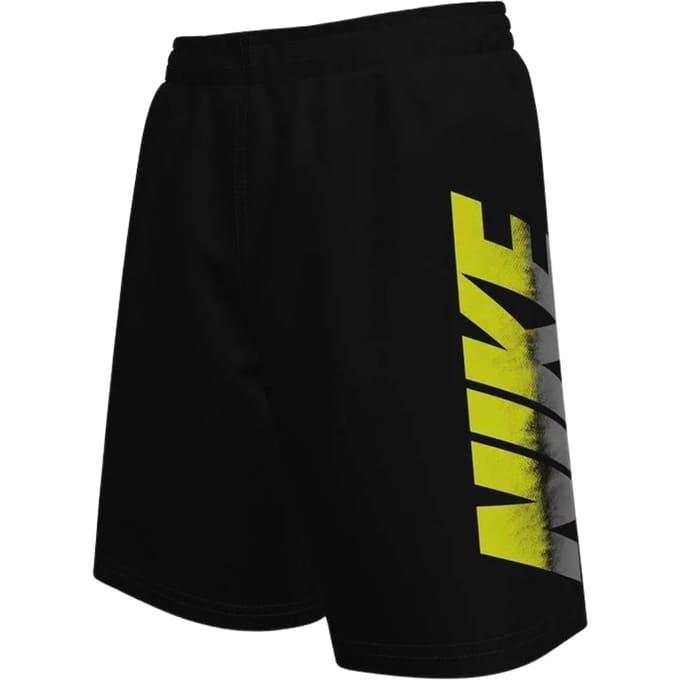 Nike Volley 7 Zwemshort Jongens - Maat 128