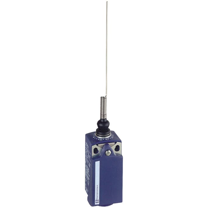 TELEMECANIQUE SENSORS Ls plast 1nc1no sa iso16 cat's whisker