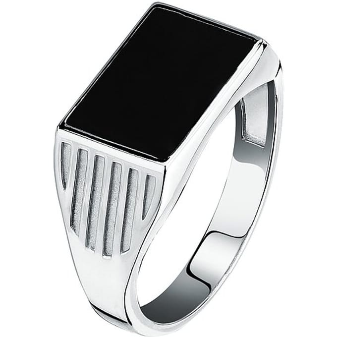 CHRIST Herenring 89080061