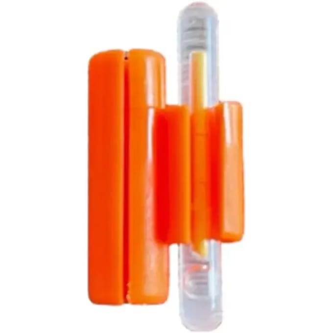 Wandelstokhouder Ragot Chem. Light Tip Holder (x2)