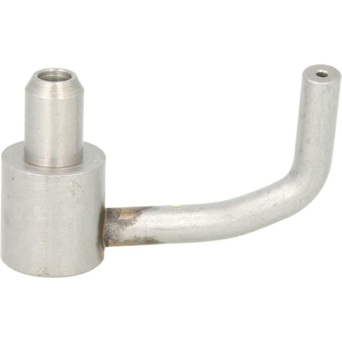 Oliesproeier, zuigerkopkoeling FEBI BILSTEIN 35566
