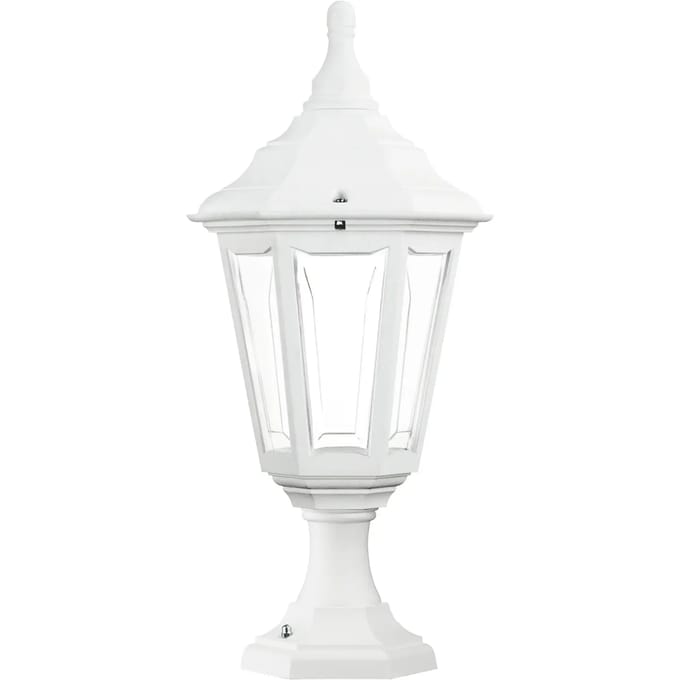 Luminaire classique Dopo lighting CLIC-CLAC 6 IP44 E27