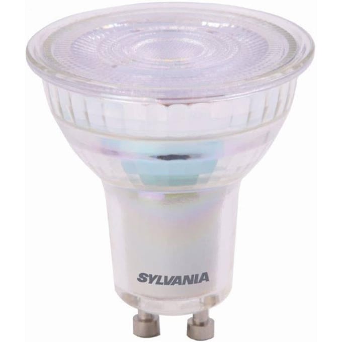 Sylvania LED reflector GU10 4 W 360 lm 4.000 K 36°