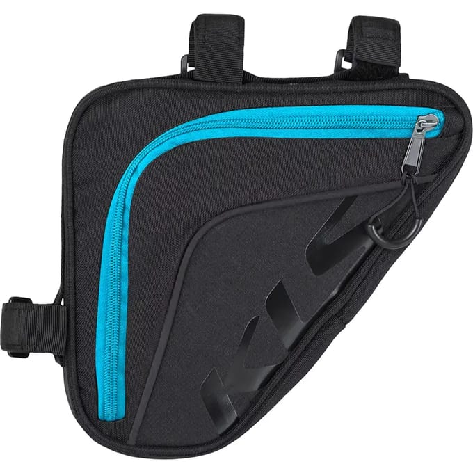 Frametas Kellys Wedge Eco