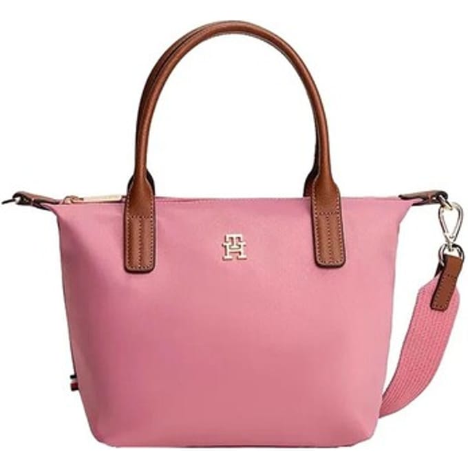 Tas Tommy Hilfiger 40316