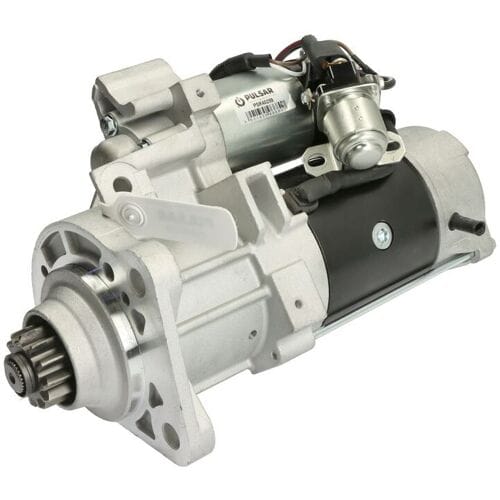 Starter PULSAR ROTATING ELECTRICS PSR40259