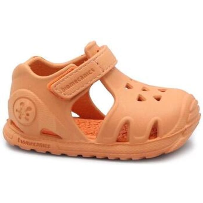 Babyslofjes Biomecanics BIO-E26-262290-CA