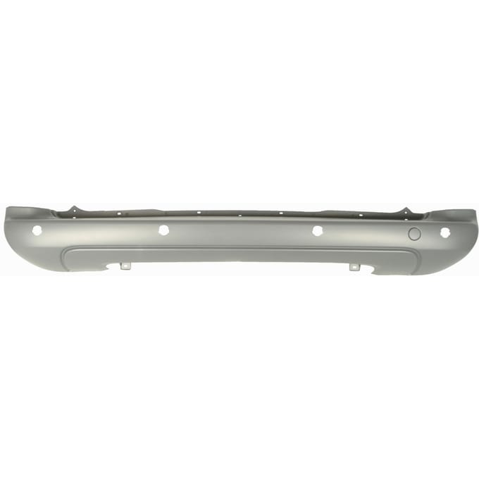 Bumper BLIC 5506-00-0552954P