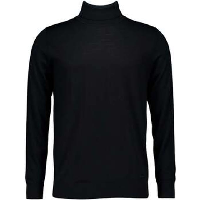 Trui Seven Dials 8721283322857