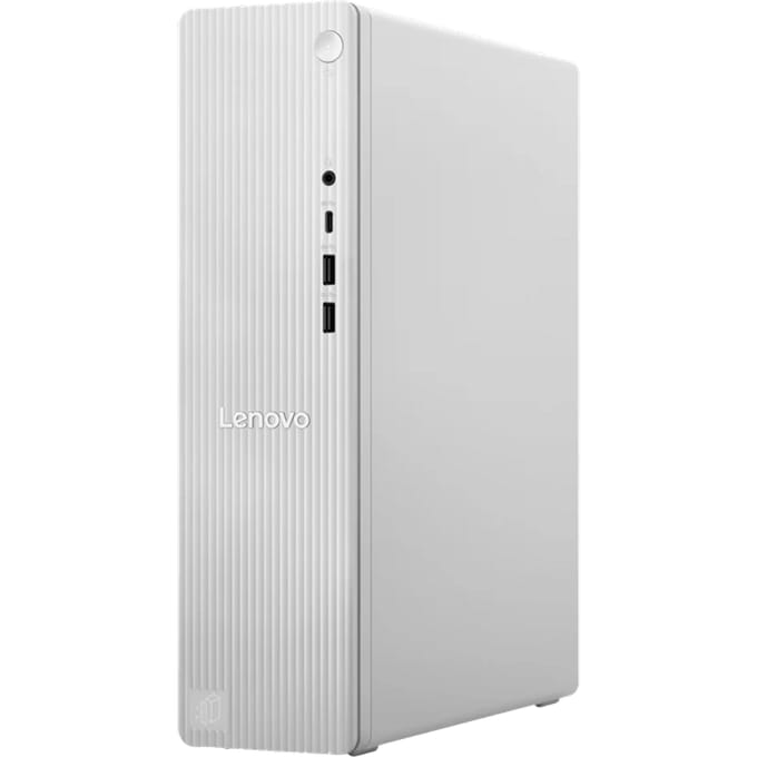 Lenovo IdeaCentre Tower  08IAS10 91CF002KMH