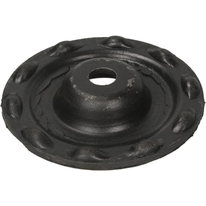 Veerschotel MAGNUM TECHNOLOGY A7X029MT