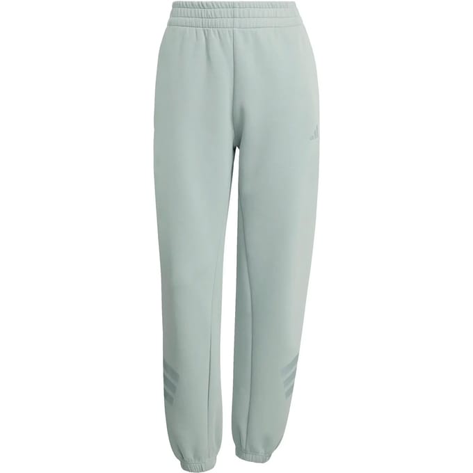 Dames joggingsbroek adidas Future Icons 3-Stripes