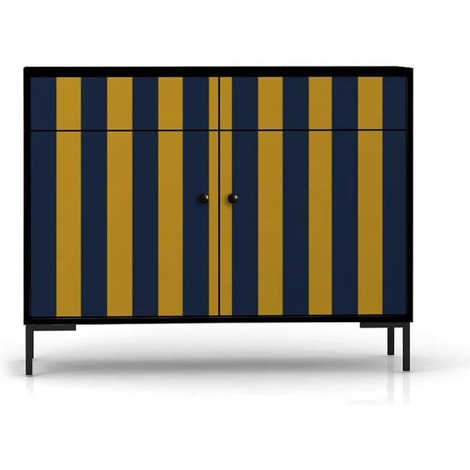 Wandkast Pastores | Really Nice Things