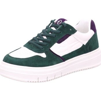 Nette Schoenen Tamaris -