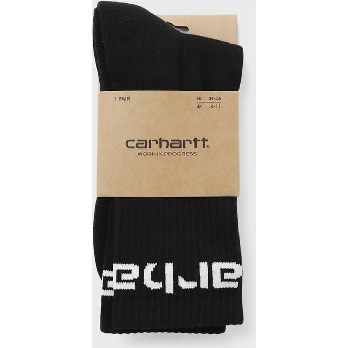 Carhartt Socks