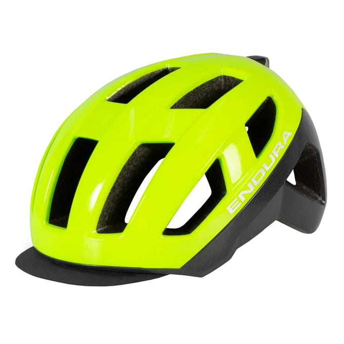 Stedelijke helm Endura Luminite MIPS®