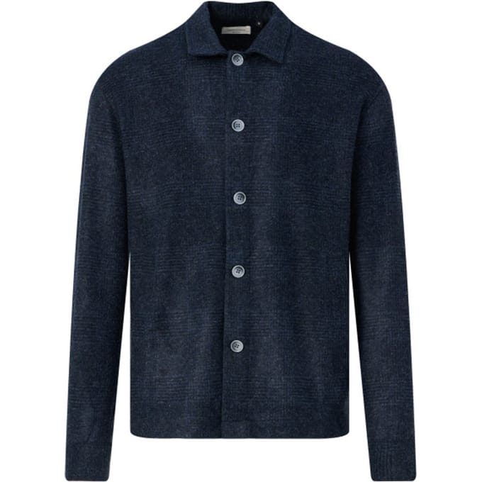 Gentiluomo Dress shirt