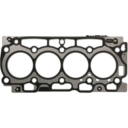 Cilinderkoppakking ENGITECH ENT014031