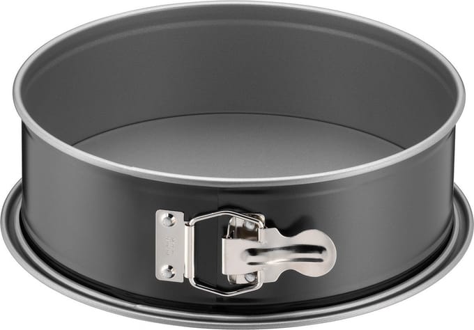 Kaiser Inspiration Springvorm - Bakvorm - Ø24 cm - Non-Stick Coating - Lekvrij