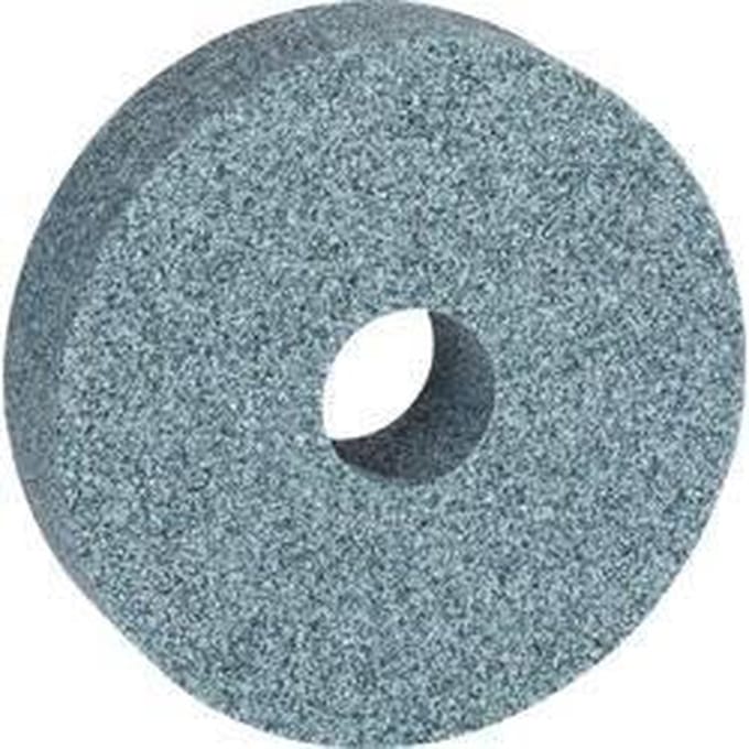 Proxxon Micromot 28 310 Schuurschijf Diameter 50 mm Korrelgrootte (num): 80 1 stuk(s)
