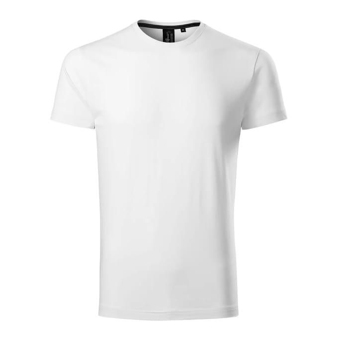 T-shirt Malfini Premium Exclusive 153