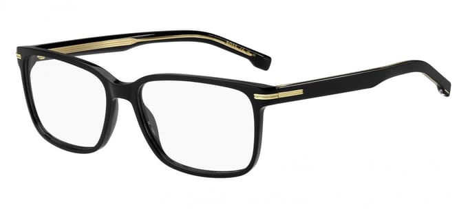 Hugo Boss Boss 1511 807 Glasdiameter: 57