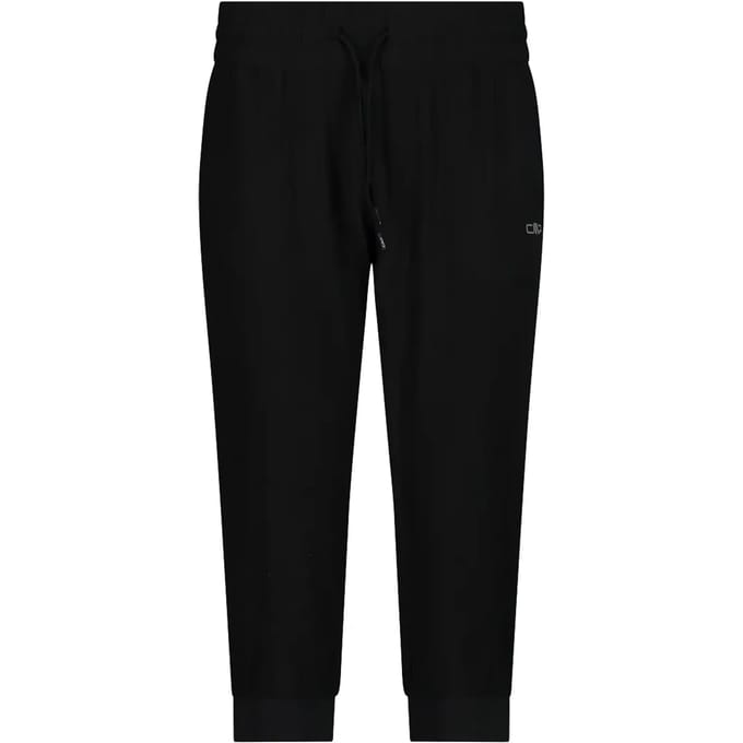 3/4-broek voor dames CMP