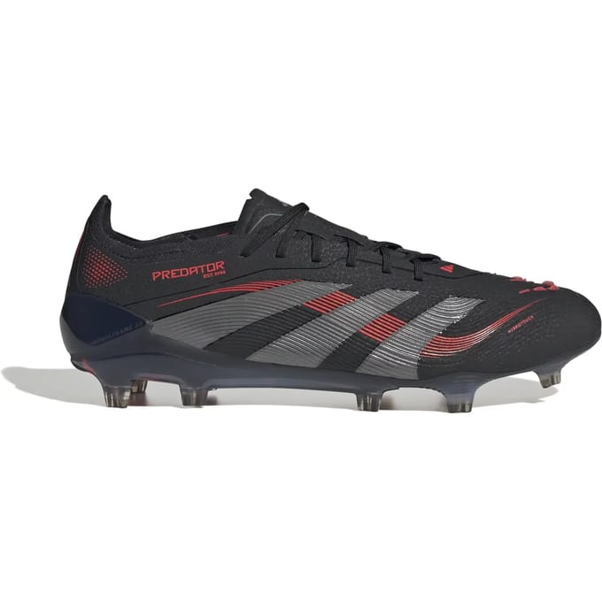 Voetbalschoenen adidas Predator Elite FG