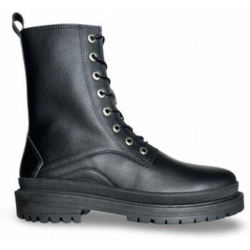 Laarzen Nae Vegan Shoes Diram