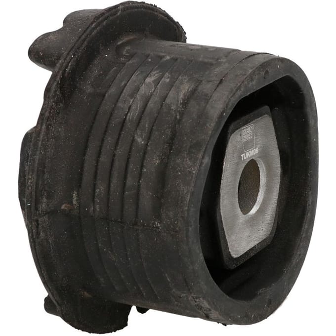 Lager, asbalk REINHOCH RH20-3010