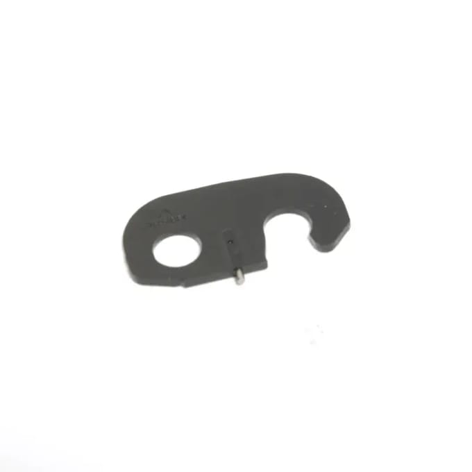 Plaat BMX Shimano FC-M810