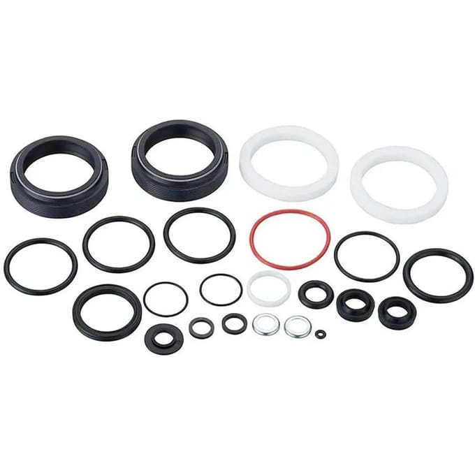 Vorkkeerring kit Rockshox Boxxer Wc Charger