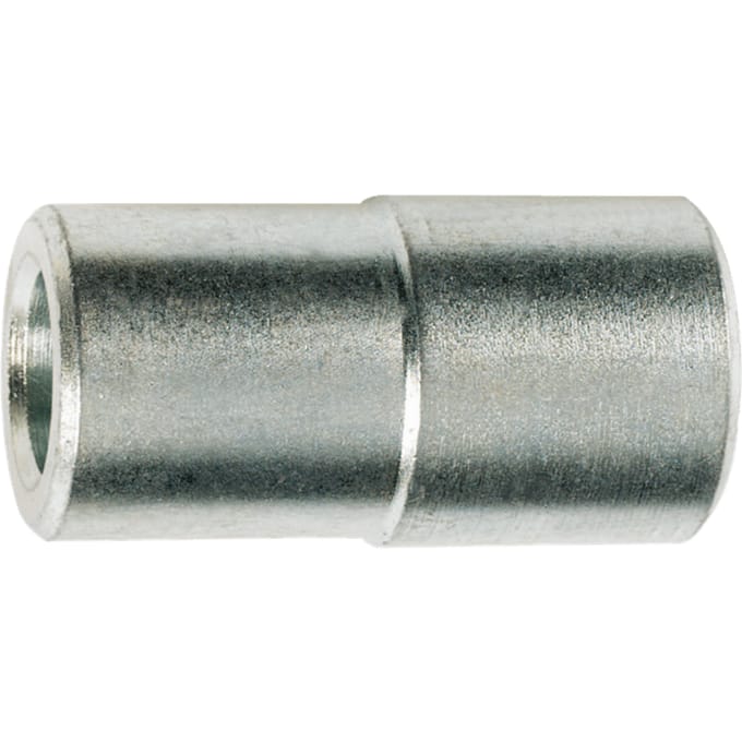 Husqvarna centreerhuls