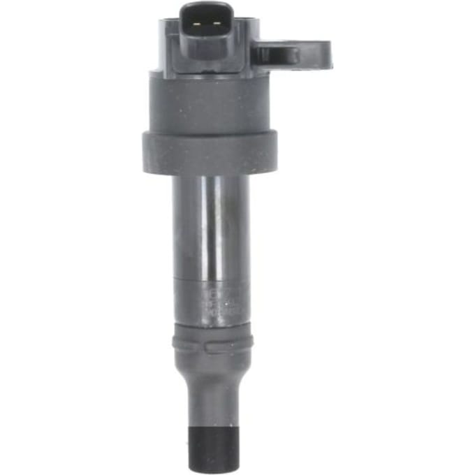Bobine DENSO DIC-0209