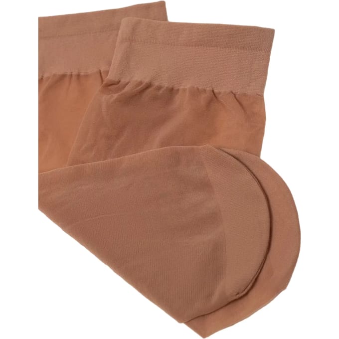 Damessokken Conte Elegant Tension Soft 20 (1 pair)
