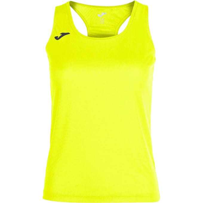 Damestanktop Joma Siena