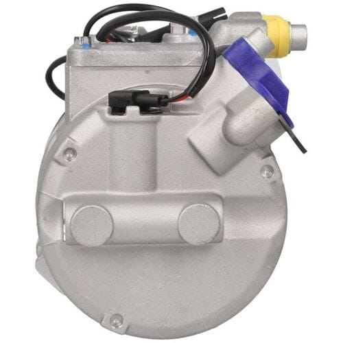 Airco-compressor BOSCH 1 986 AD1 088